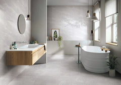 TR3302M PALACE CALACATTA MATT 300X300