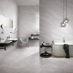 TR3302M PALACE CALACATTA MATT 300X300
