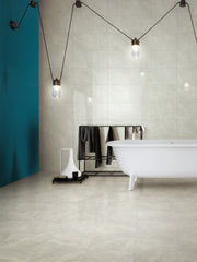 TR3302M PALACE CALACATTA MATT 300X300