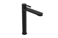 BROO Extended Basin Mixer Brushed Nickel, Matte Black,Brushed Nickel & Matte Black, Matte Black & Brushed Nickel