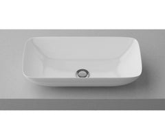 loom Ceramic basin