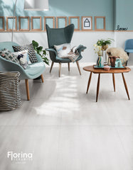 Q4-QZ1337 QUARRAZZO BASALT BLACK MATT 300X300