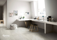 Q4-QZ1337 QUARRAZZO BASALT BLACK MATT 300X300