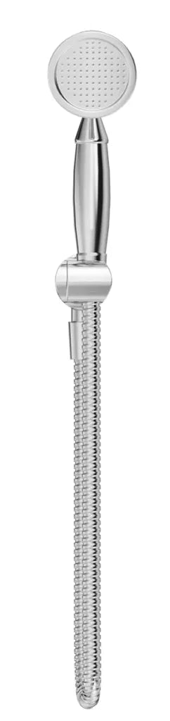 Mica Heritage Hand Shower