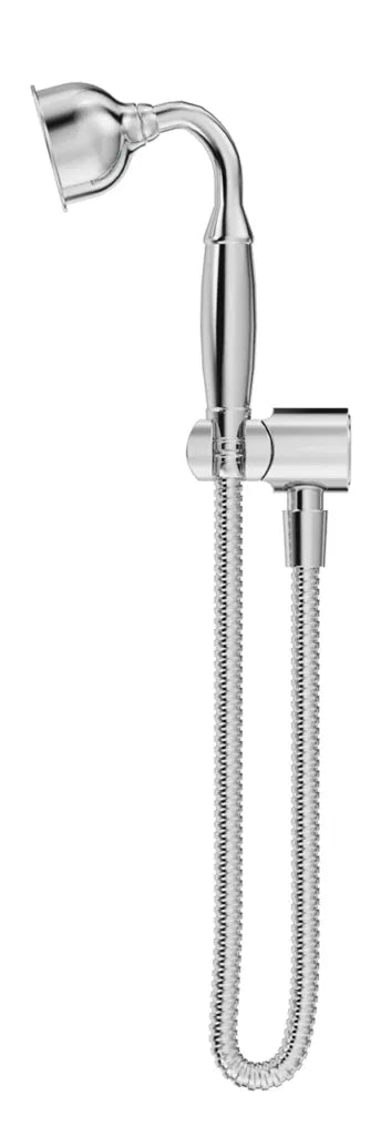 Mica Heritage Hand Shower