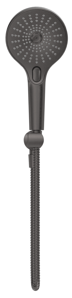 Mica Air Hand Shower