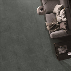 RF1339A REEFSTONE BLACK EXTERNAL 300X300