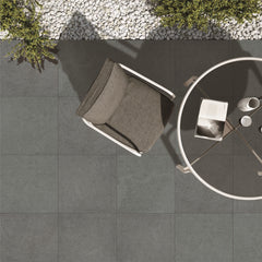 RF1339A REEFSTONE BLACK EXTERNAL 300X300