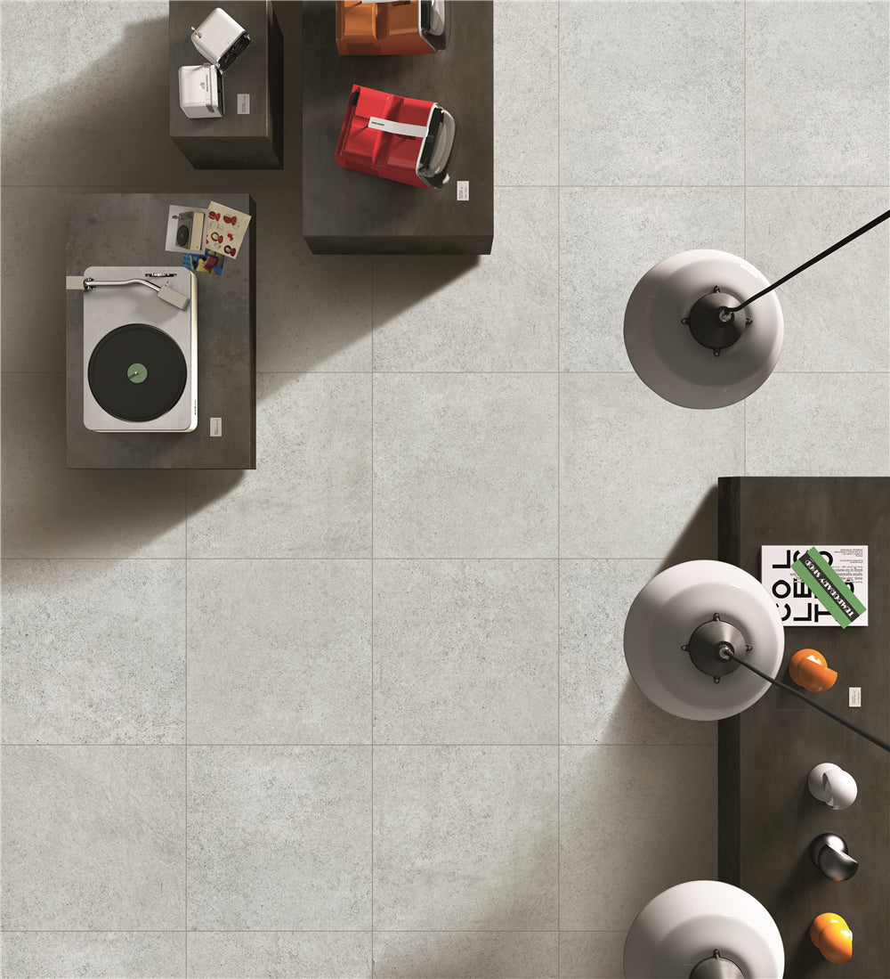 RF1339A REEFSTONE BLACK EXTERNAL 300X300