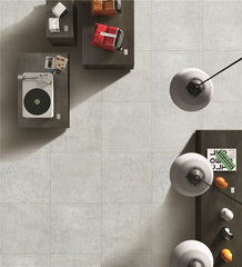RF1339A REEFSTONE BLACK EXTERNAL 300X300
