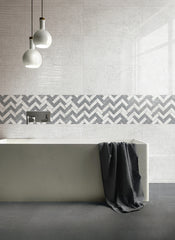 RF1730 REEFSTONE WHITE MATT 75X300