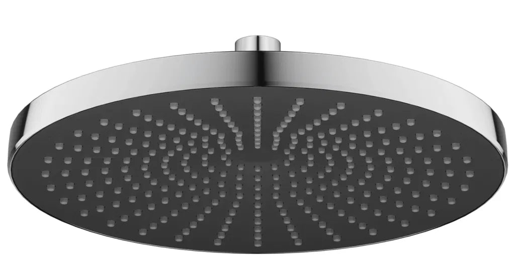 Mica 6H Shower Head