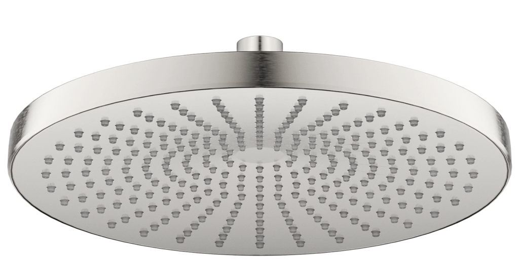 Mica 6H Shower Head