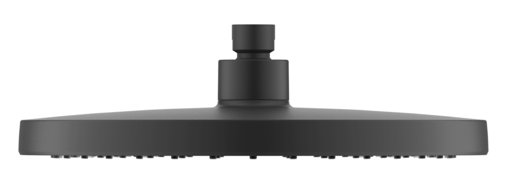 Mica 6H Shower Head