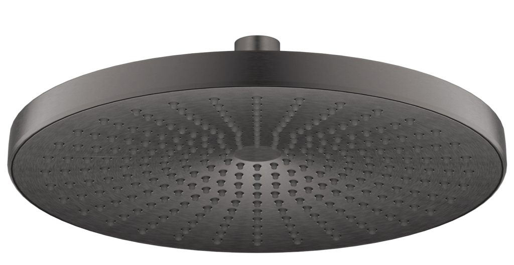 Mica 6H Shower Head