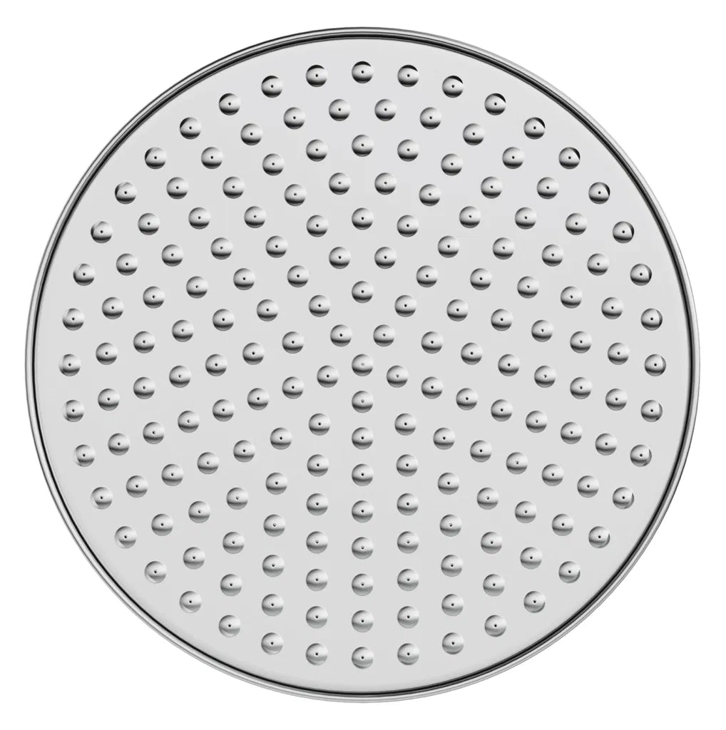 Mica Heritage Shower Head