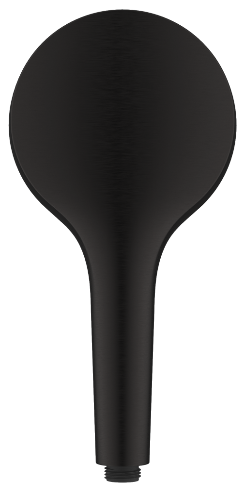 Mica Air Shower Handpiece