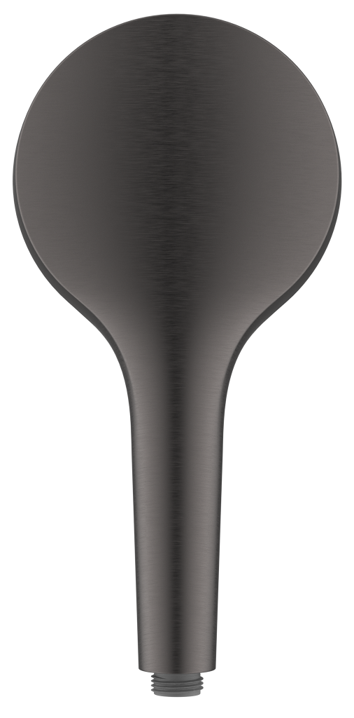 Mica Air Shower Handpiece