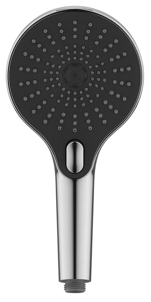 Mica Air Shower Handpiece