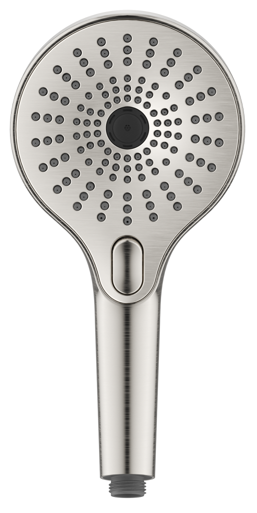 Mica Air Shower Handpiece