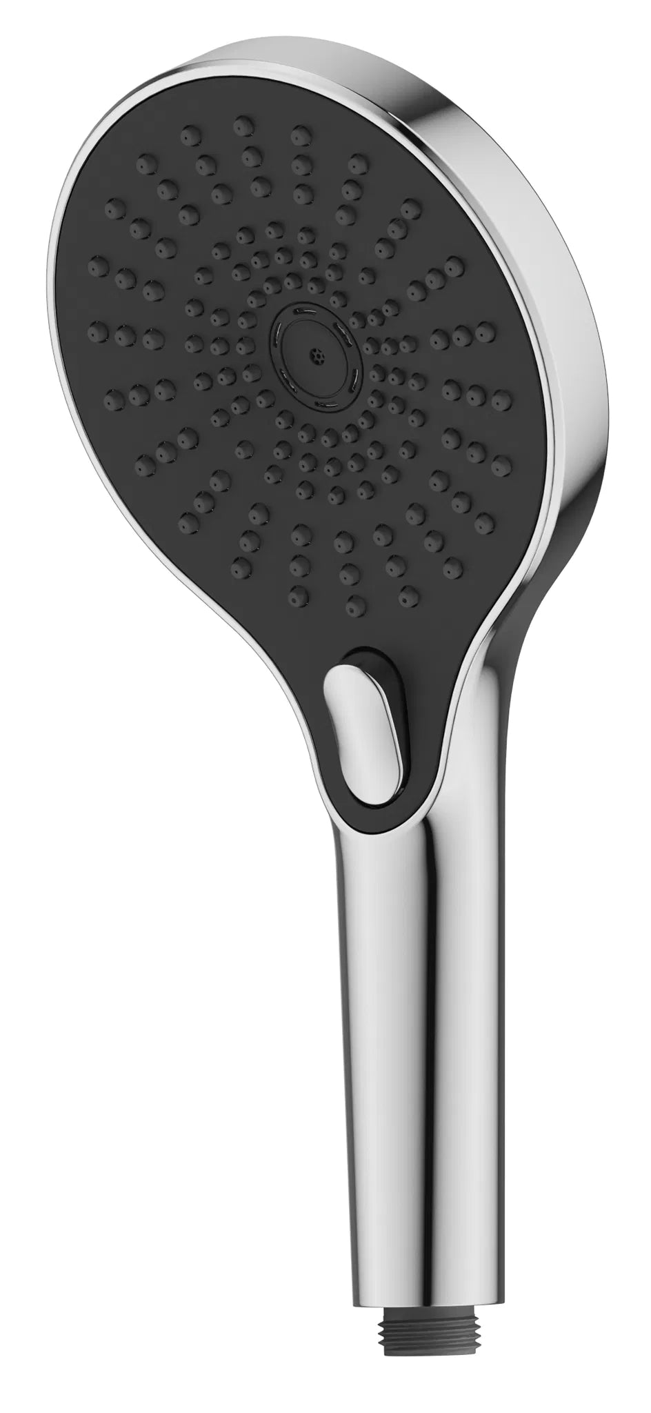 Mica Air Shower Handpiece