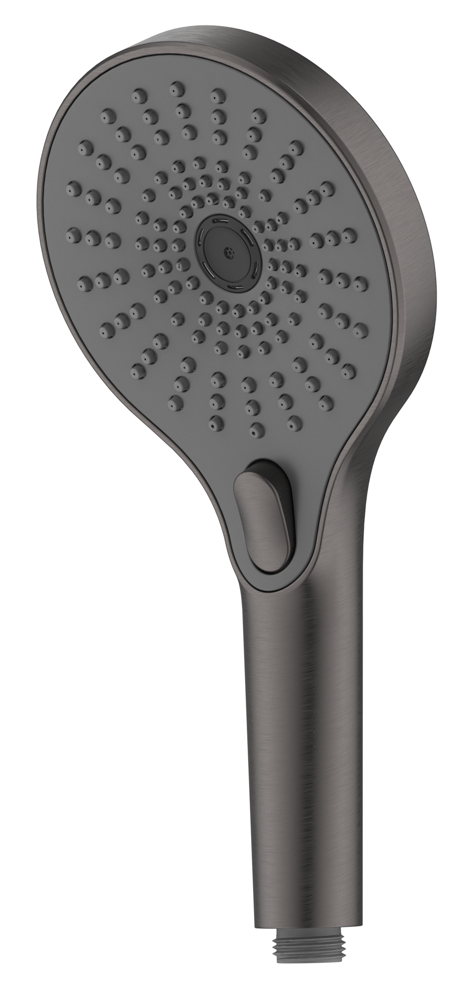 Mica Air Shower Handpiece