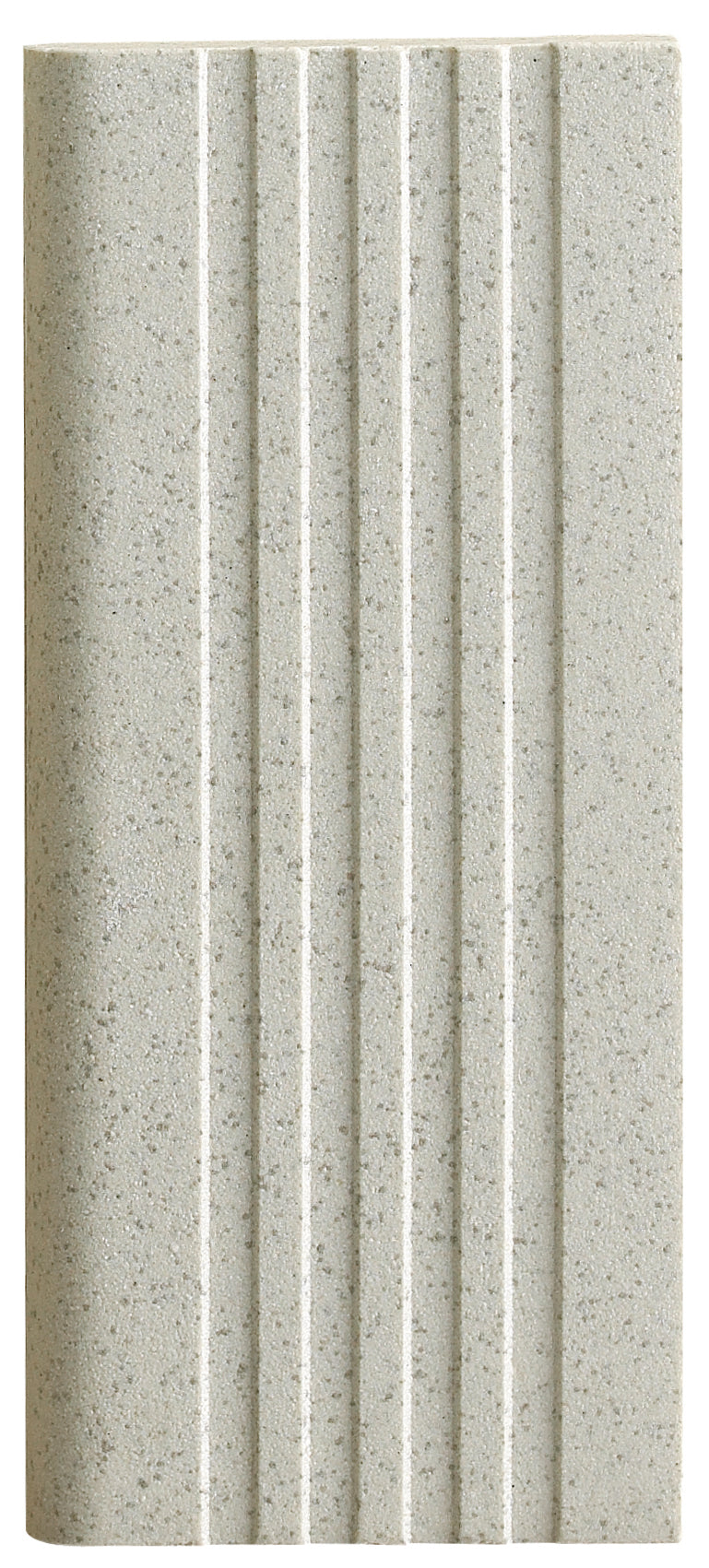 STEPHEN PLUS SPECKLED WHITE 60X150