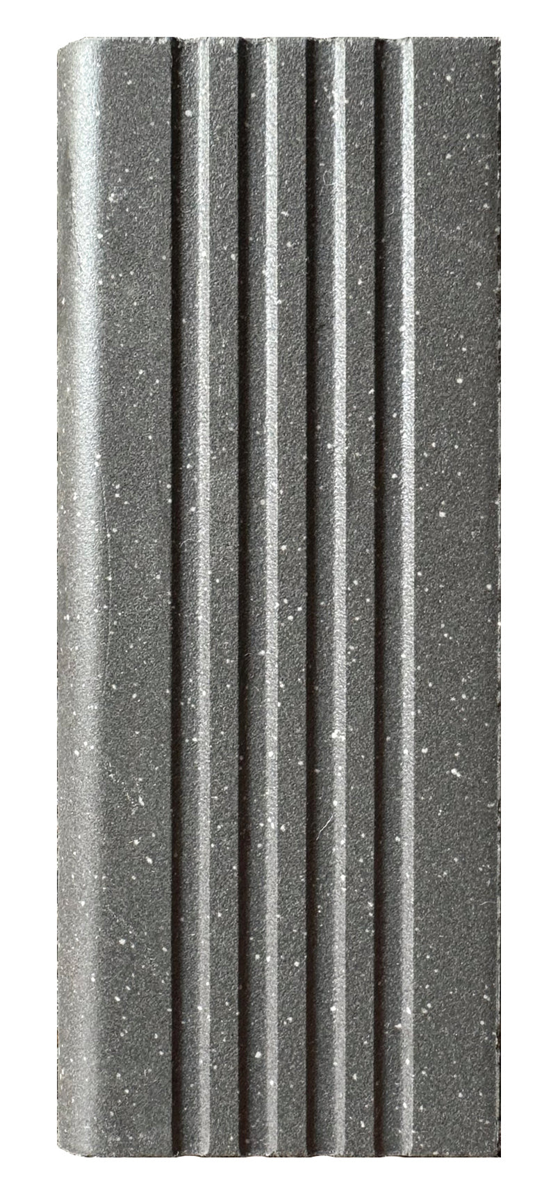 STEPHEN PLUS SPECKLED WHITE 60X150