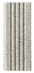STEPHEN PLUS SPECKLED WHITE 60X150