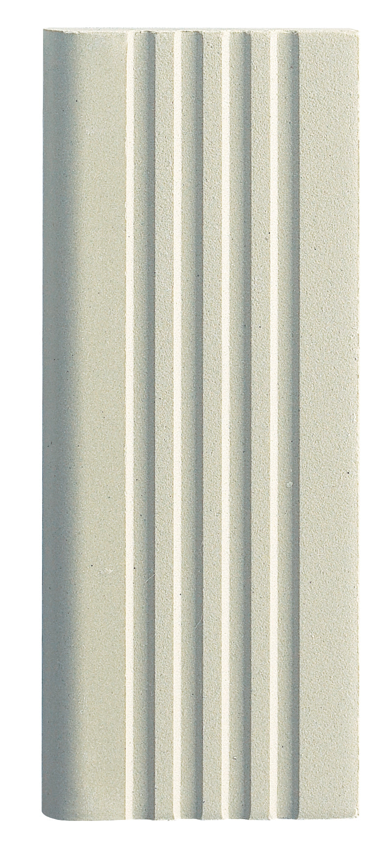 STEPHEN PLUS SPECKLED WHITE 60X150