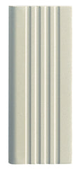 STEPHEN PLUS SPECKLED WHITE 60X150