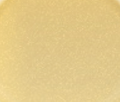 NOOK Shower Niche 400x300x90mm