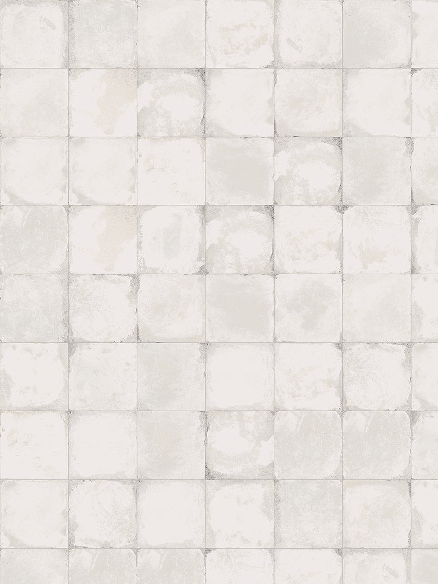 61235 TIMEWORN WHITE EXTERNAL 200X200