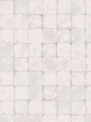 61235 TIMEWORN WHITE EXTERNAL 200X200