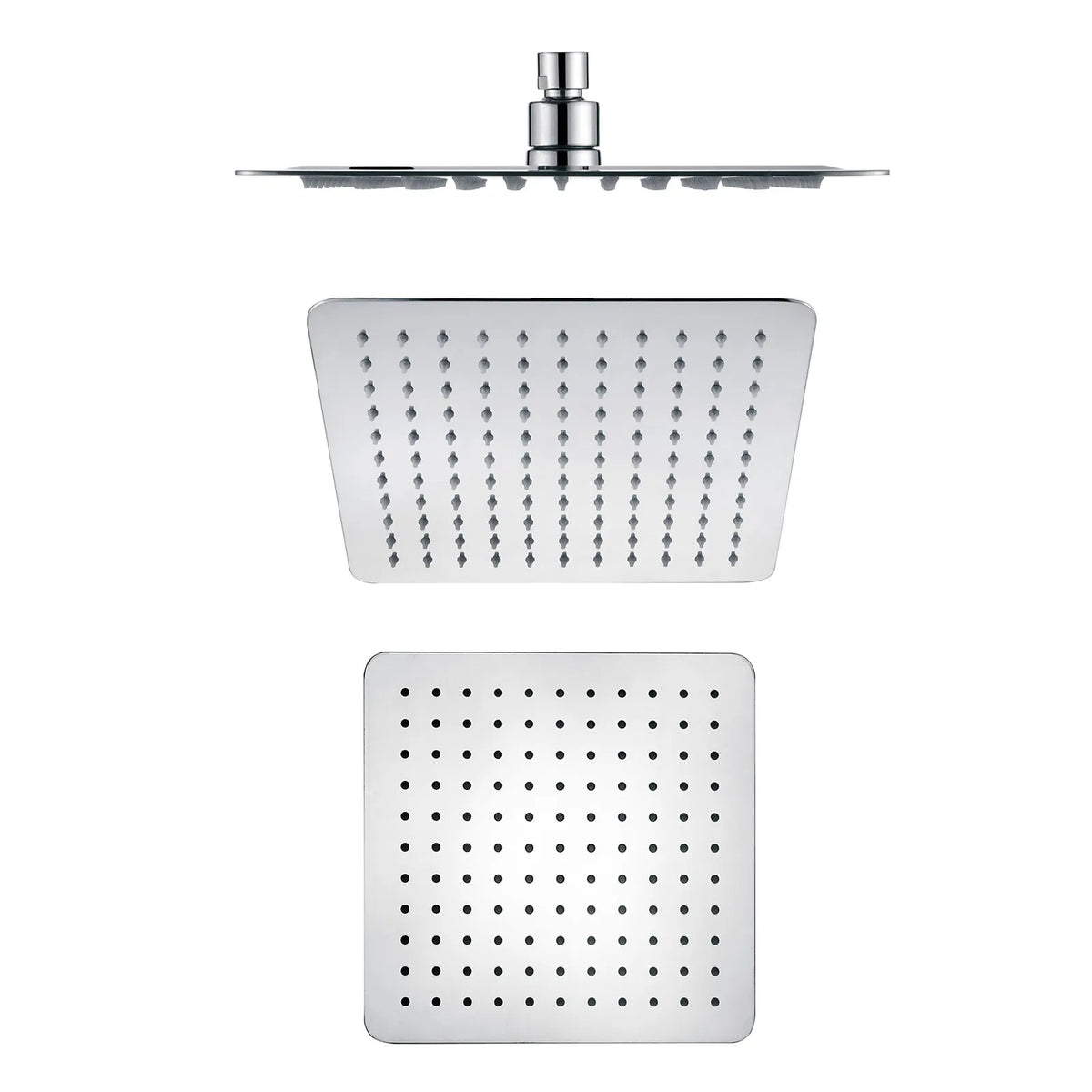 Cresta Shower Head