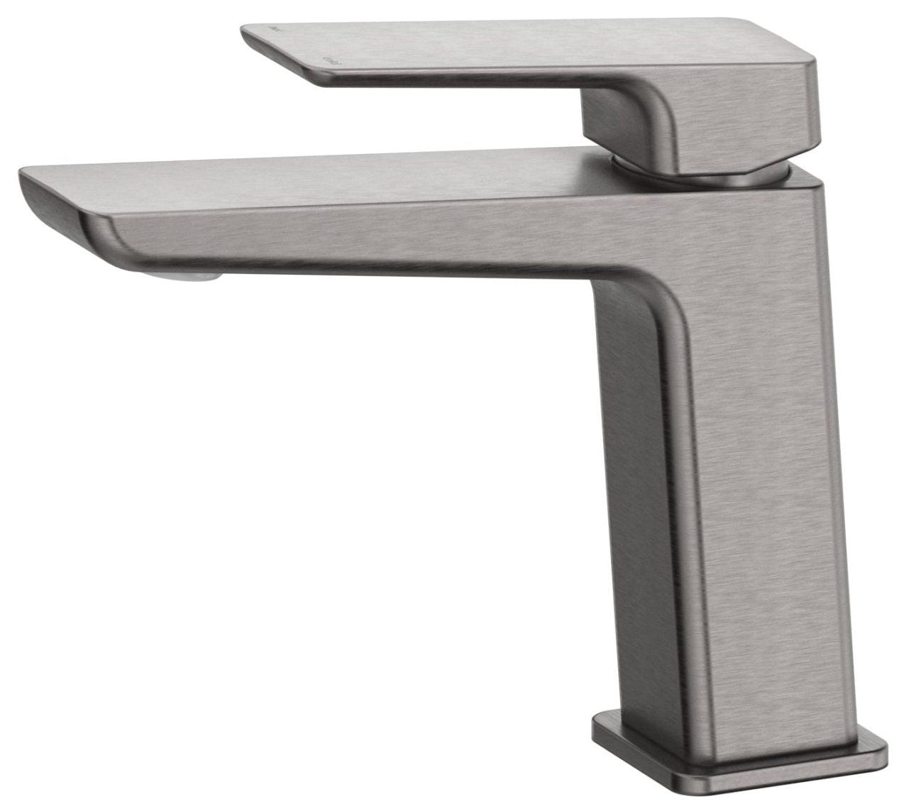 Tiago Basin Mixer