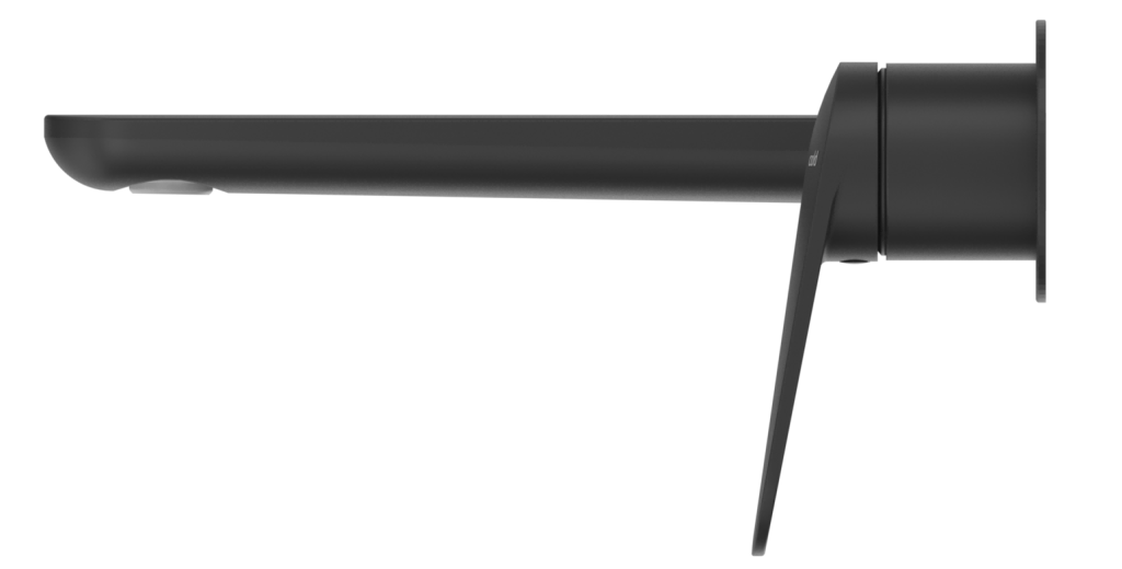 Lantra Wall-Spout Combo – 2P – TRIM KIT ONLY