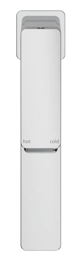 Tiago Tall Basin Mixer