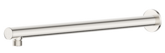 Mica Wall Shower Arm – 450mm – Straight