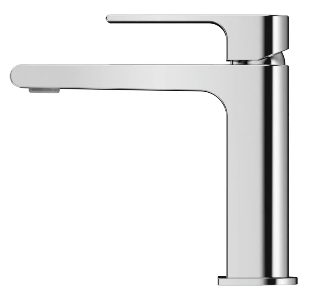 Beki Basin Mixer