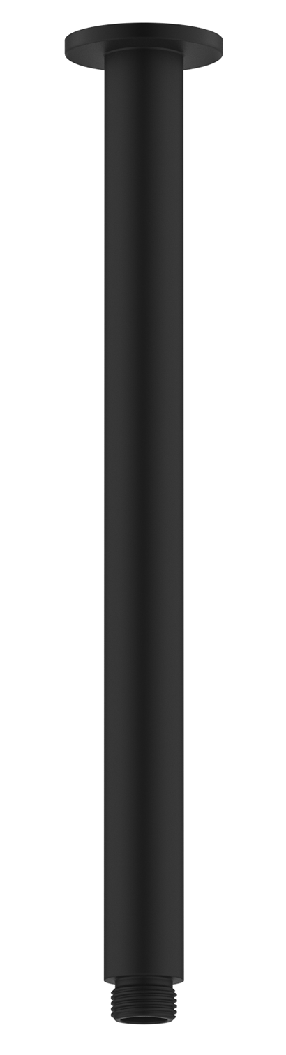 Mica Ceiling Arm - 300mm