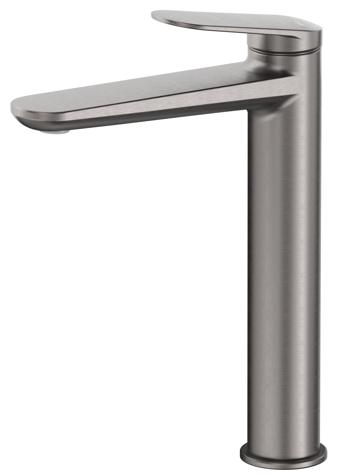 Lantra Tall Basin Mixer