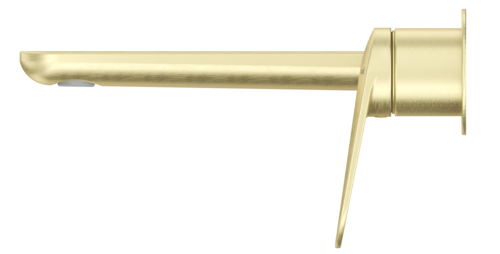 Lantra Wall-Spout Combo – 2P – TRIM KIT ONLY