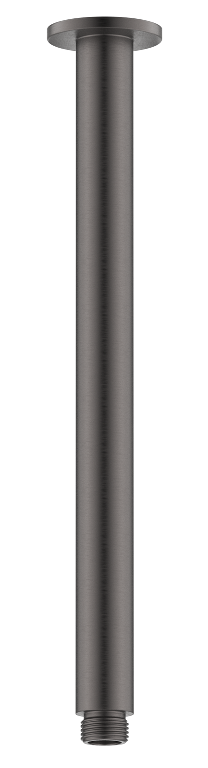 Mica Ceiling Arm - 300mm