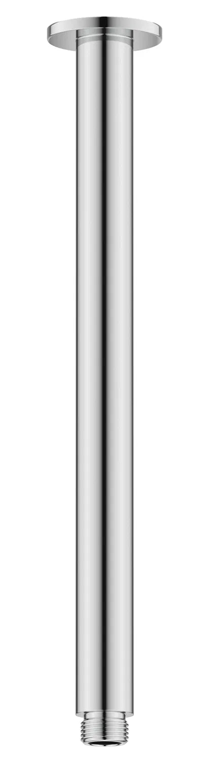 Mica Ceiling Arm - 300mm