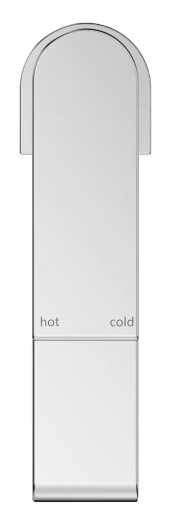 Beki Basin Mixer
