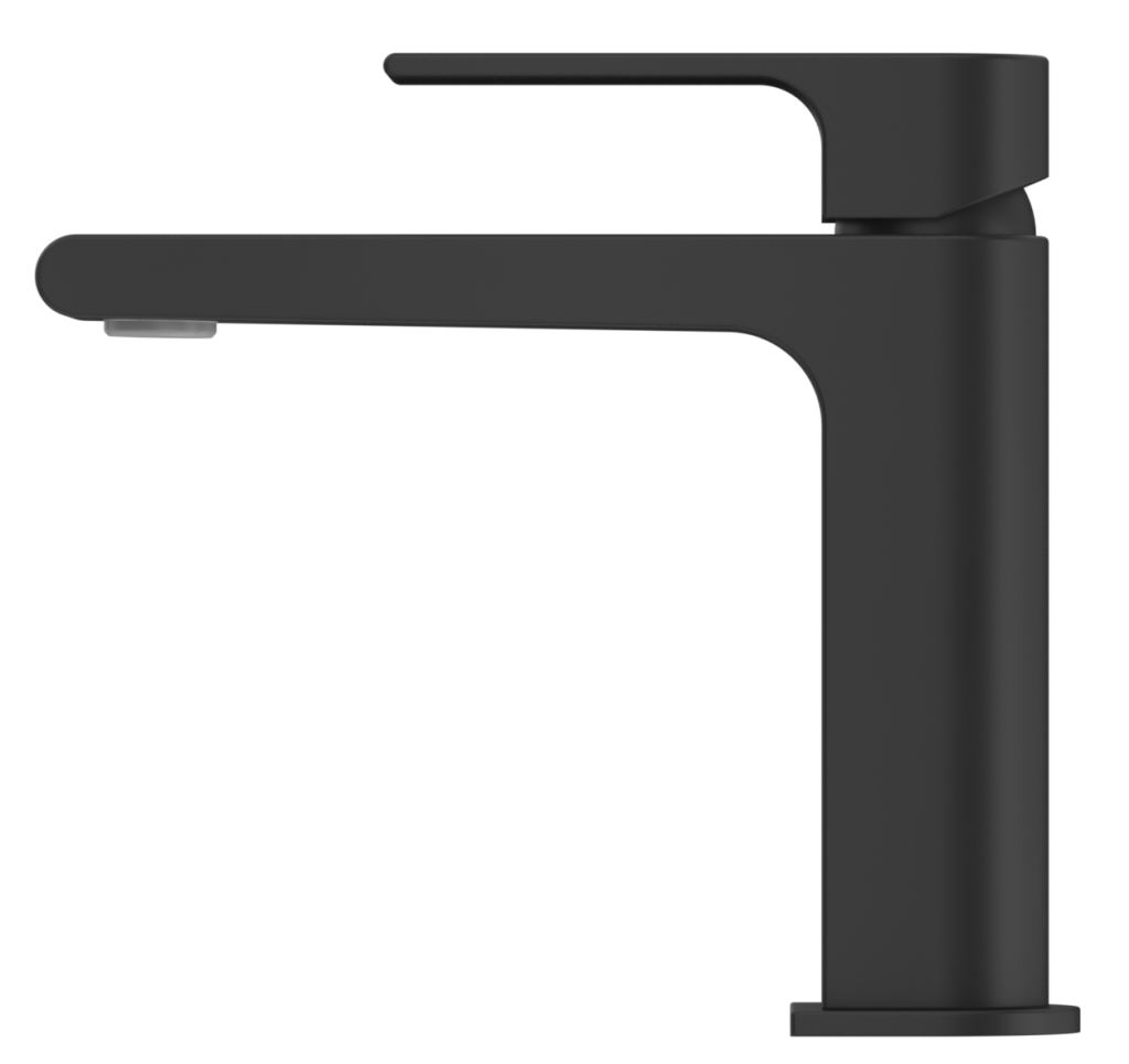 Beki Basin Mixer