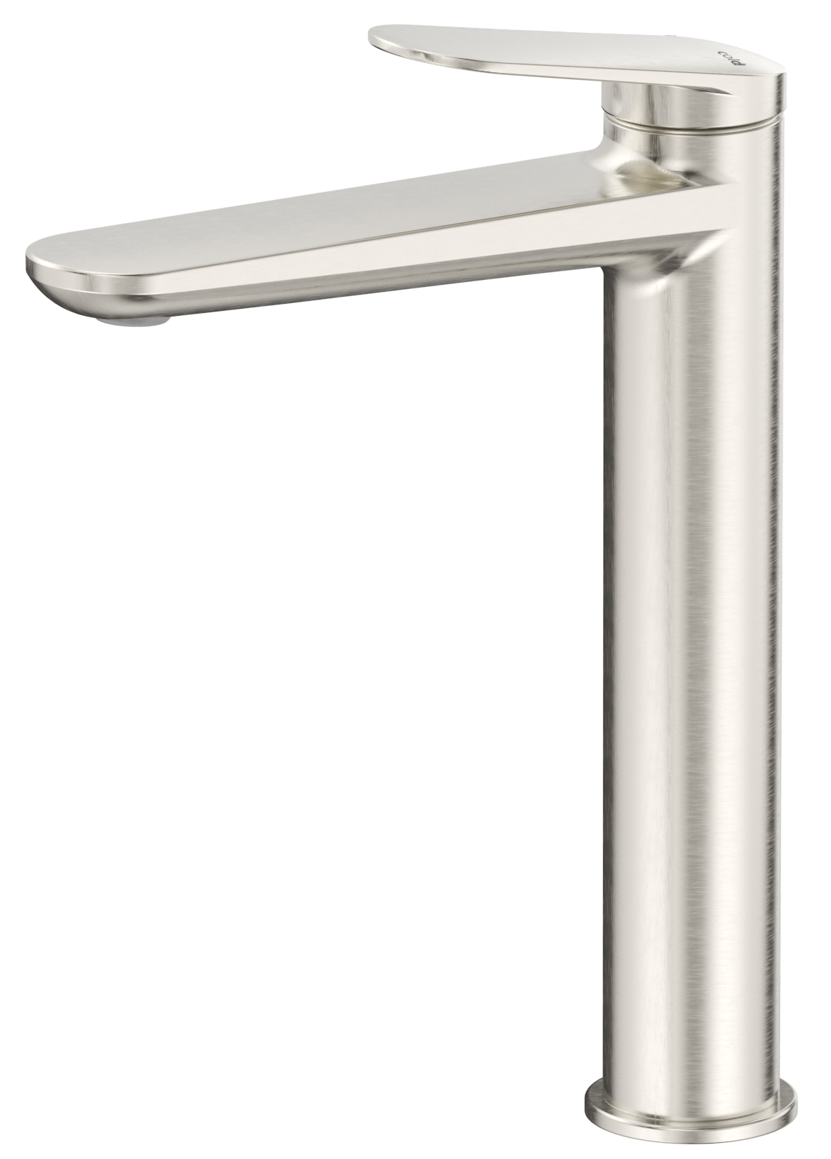Lantra Tall Basin Mixer