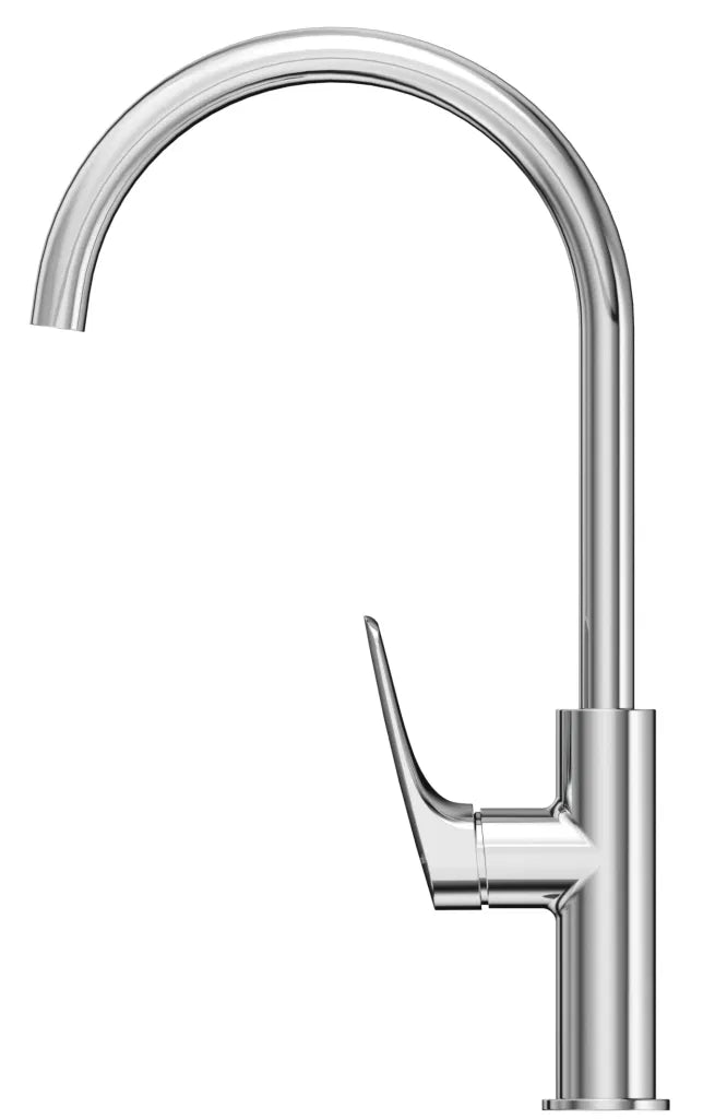 Kaza Sink Mixer