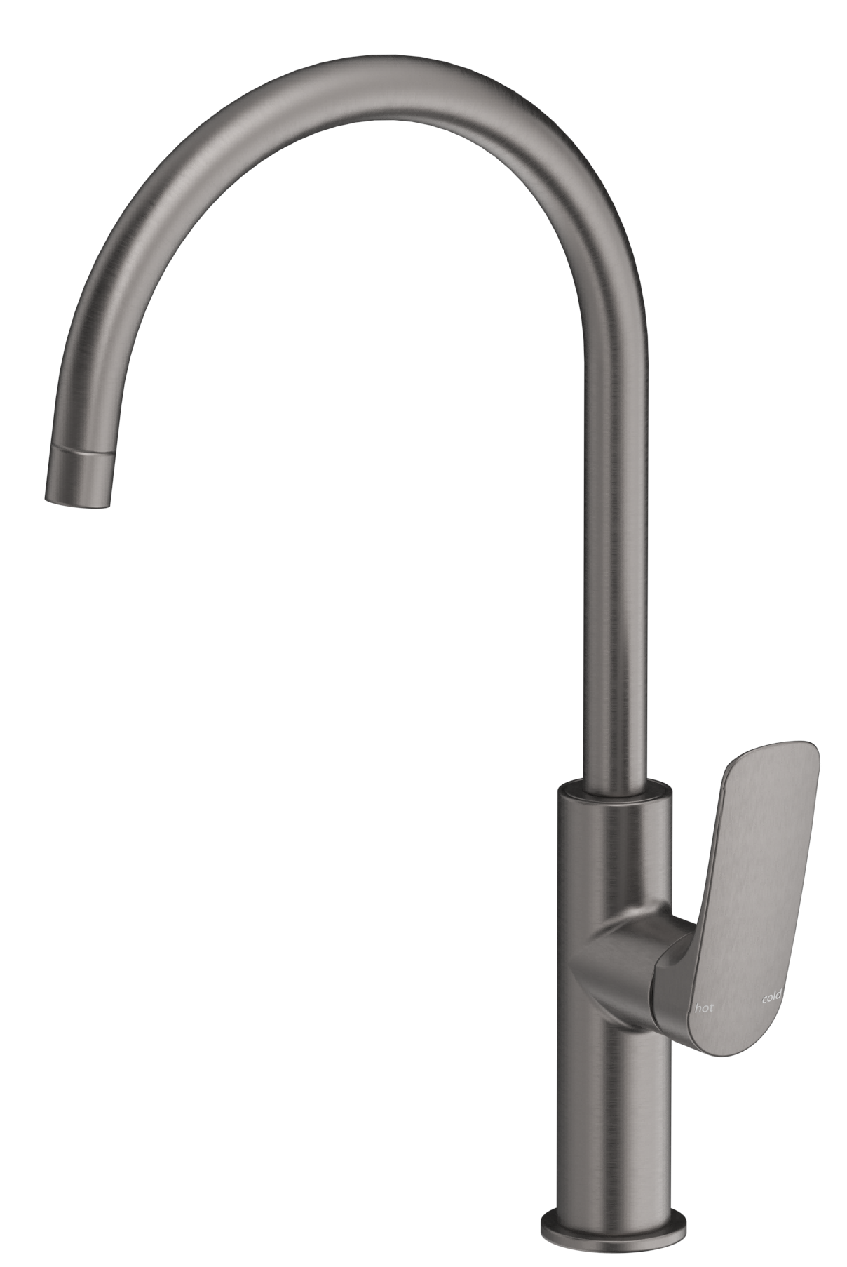 Kaza Sink Mixer